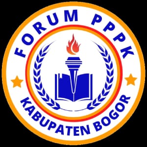 Logo 3